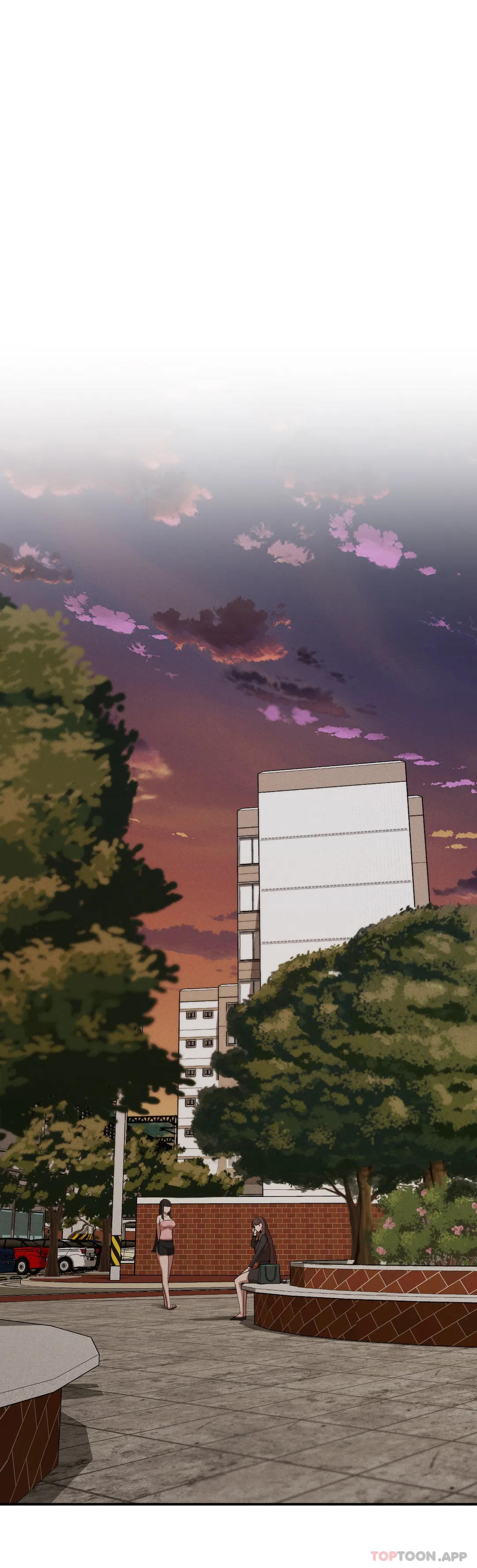 第21话-从什麽时候开始-复仇-熊先生,单打（第10张）