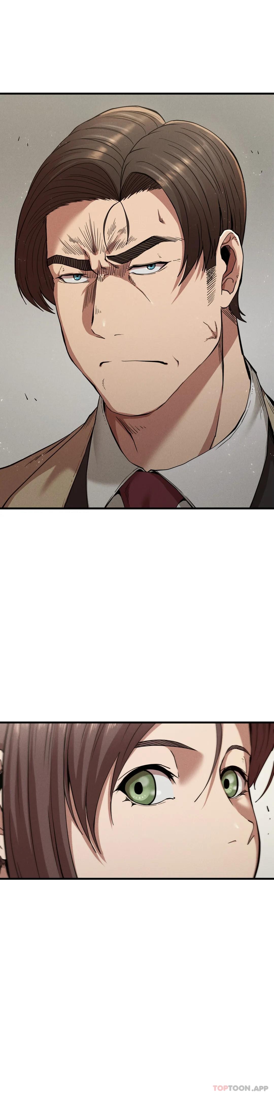 第22话-未完成的承诺-复仇-熊先生,单打（第4张）