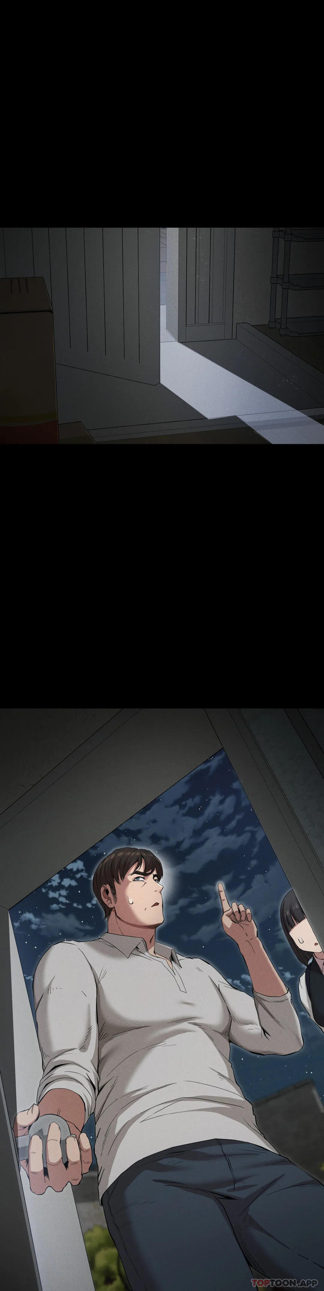 第22话-未完成的承诺-复仇-熊先生,单打（第12张）