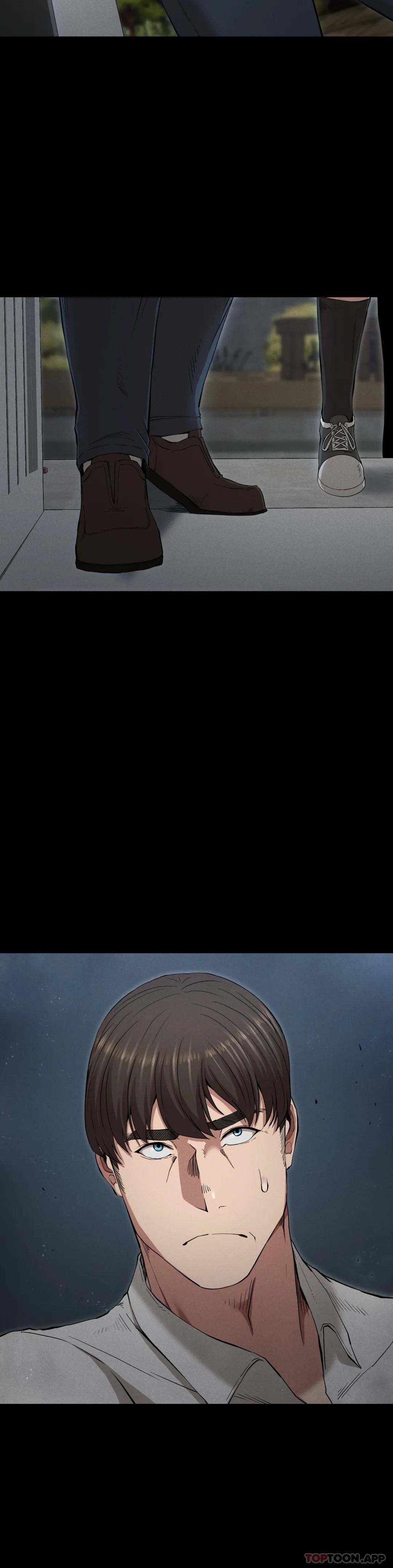 第22话-未完成的承诺-复仇-熊先生,单打（第13张）