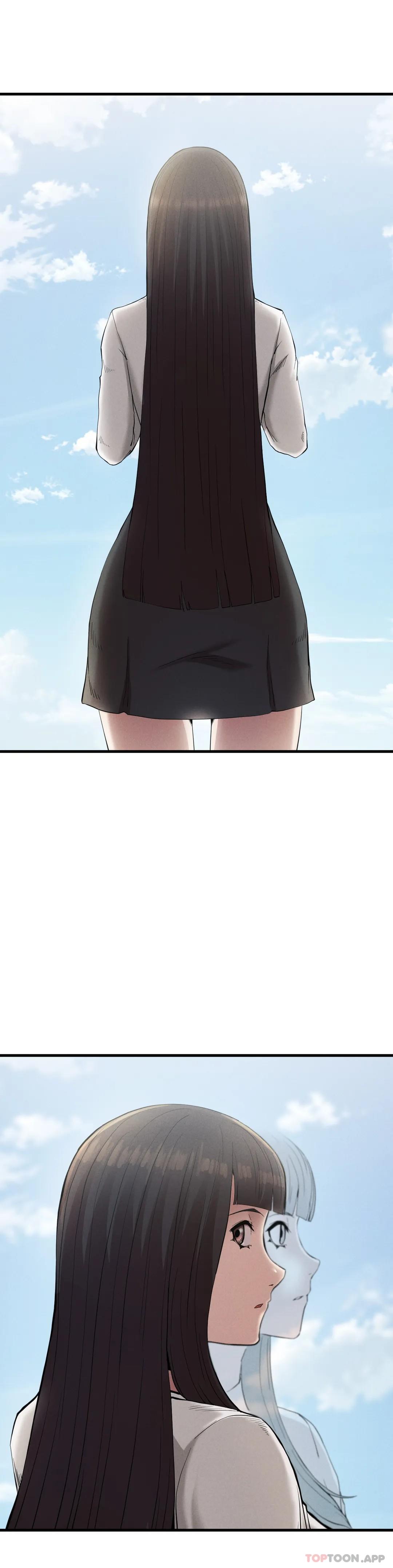 第24话-和大叔在一起-复仇-熊先生,单打（第15张）