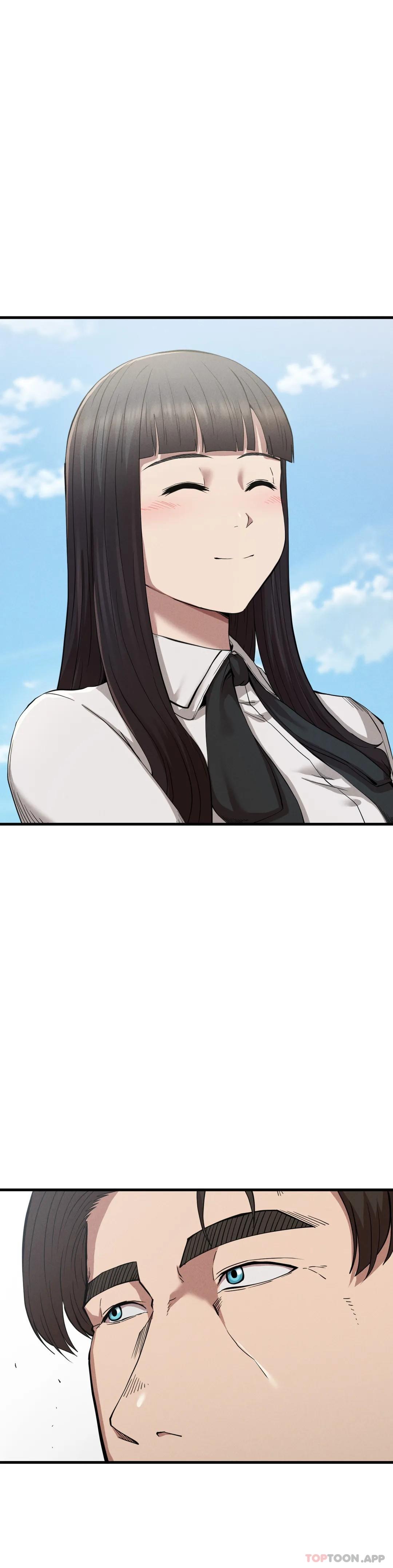 第24话-和大叔在一起-复仇-熊先生,单打（第16张）