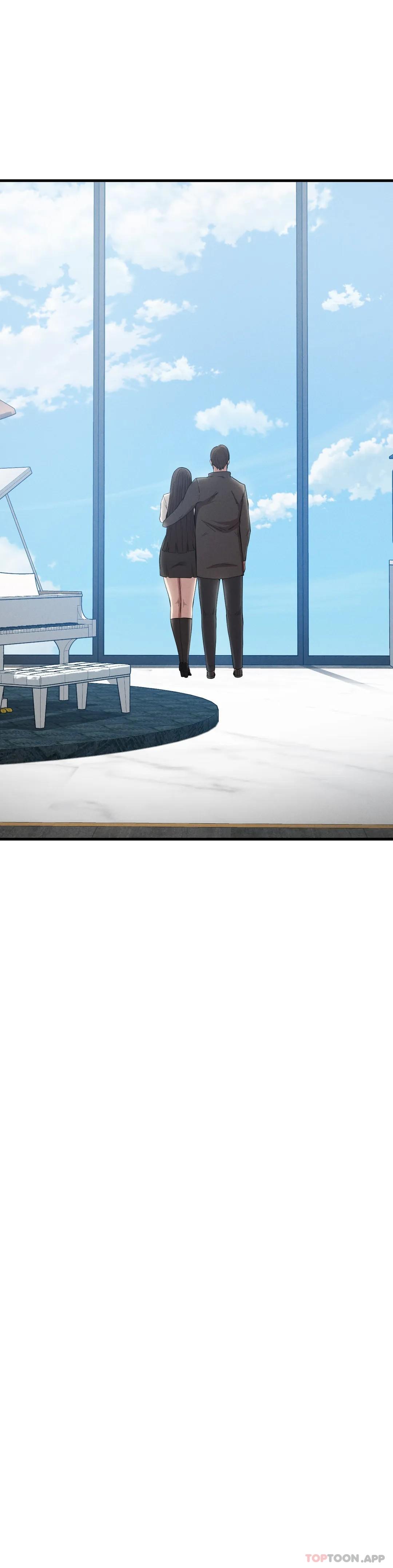 第24话-和大叔在一起-复仇-熊先生,单打（第18张）