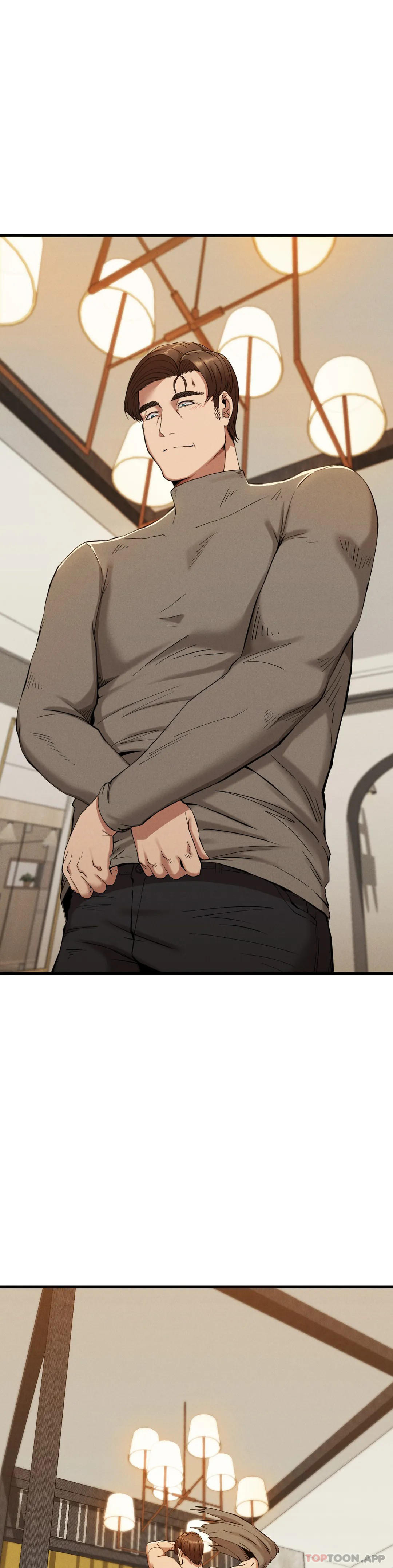 第25话-你插进来吧-复仇-熊先生,单打（第22张）