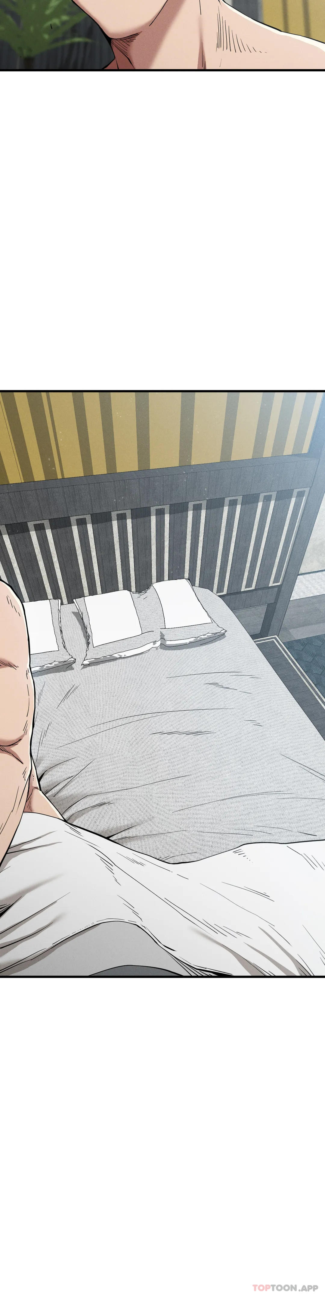 第28话-车灿烈越狱了-复仇-熊先生,单打（第4张）