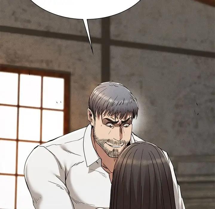 第30话-复仇-熊先生,单打（第17张）