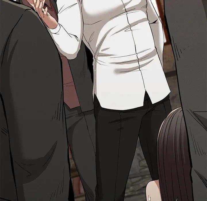 第30话-复仇-熊先生,单打（第27张）