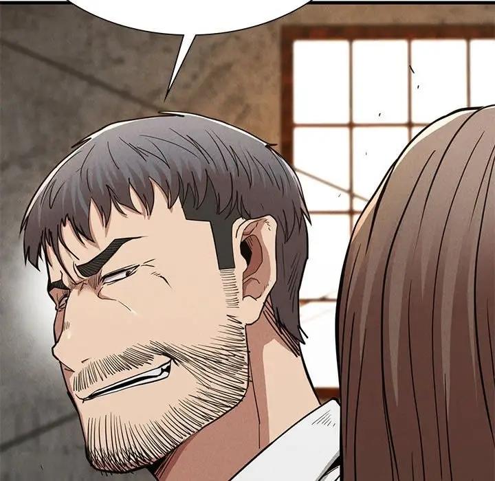 第30话-复仇-熊先生,单打（第32张）