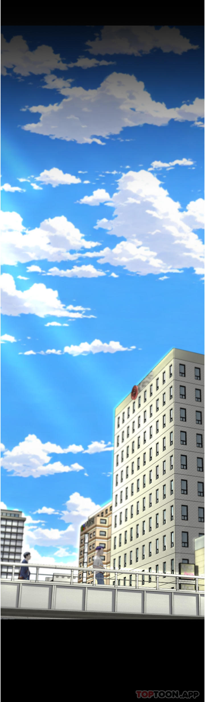 第7话-忘不了刺激快感的小穴-复仇母女丼-甘霖组,金世兰（第15张）