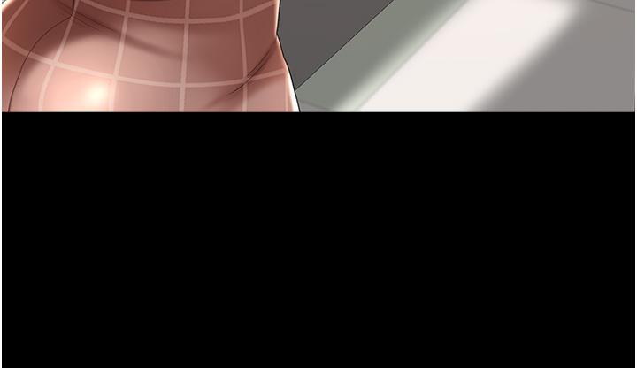 第14话-岌岌可危的桌底调教-复仇母女丼-甘霖组,金世兰（第25张）