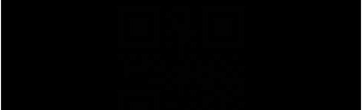 第17话-越捅越紧的小骚货-复仇母女丼-甘霖组,金世兰（第22张）