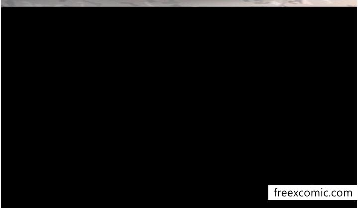 第31话-无处发洩的性慾-复仇母女丼-甘霖组,金世兰（第15张）