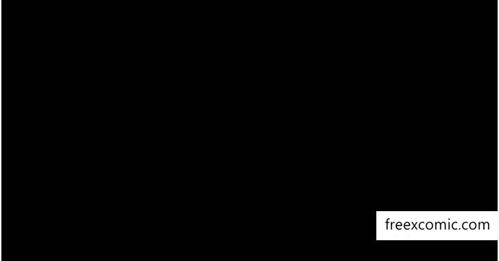 第34话-下面痒随时可以找我-复仇母女丼-甘霖组,金世兰（第4张）