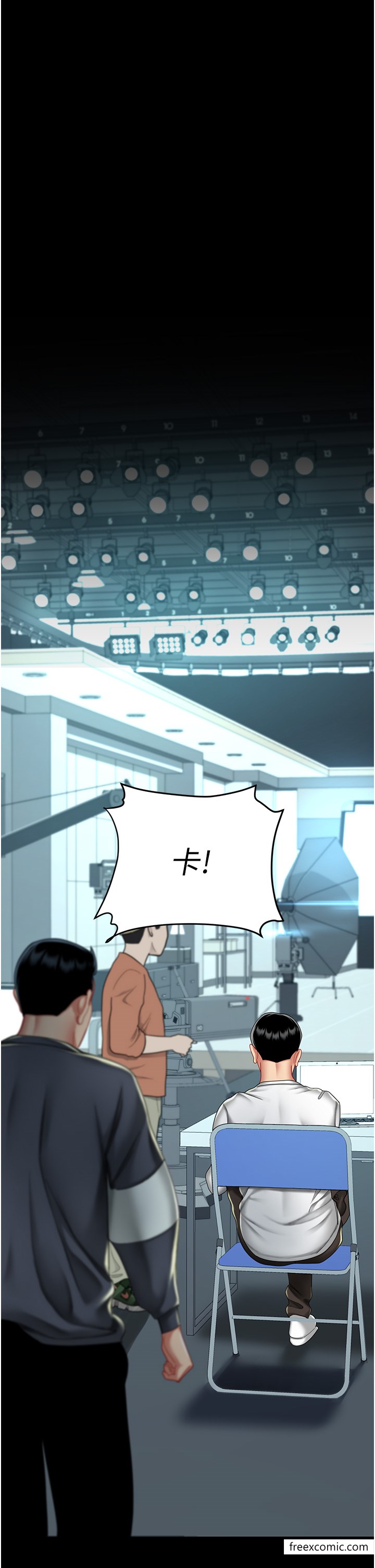 第36话-早已洪水暴发的蜜穴-复仇母女丼-甘霖组,金世兰（第7张）