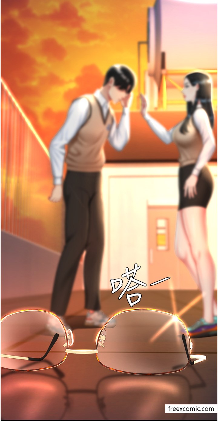第36话-早已洪水暴发的蜜穴-复仇母女丼-甘霖组,金世兰（第16张）