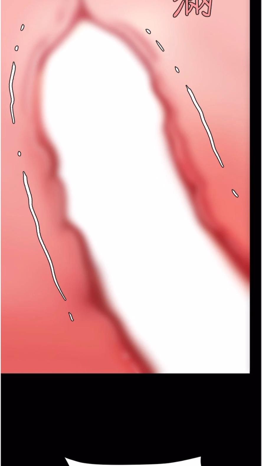 第41话-啊噁~几岁了还尿裤子？-复仇母女丼-甘霖组,金世兰（第5张）