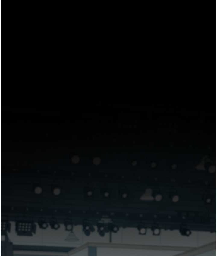 第49话-别害羞，腿再张开一点-复仇母女丼-甘霖组,金世兰（第14张）