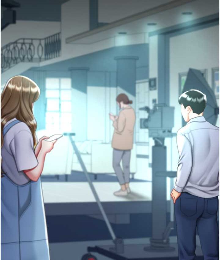 第49话-别害羞，腿再张开一点-复仇母女丼-甘霖组,金世兰（第15张）