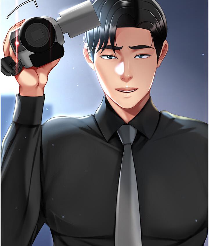 第50话-帮妳后面鬆一下-复仇母女丼-甘霖组,金世兰（第15张）