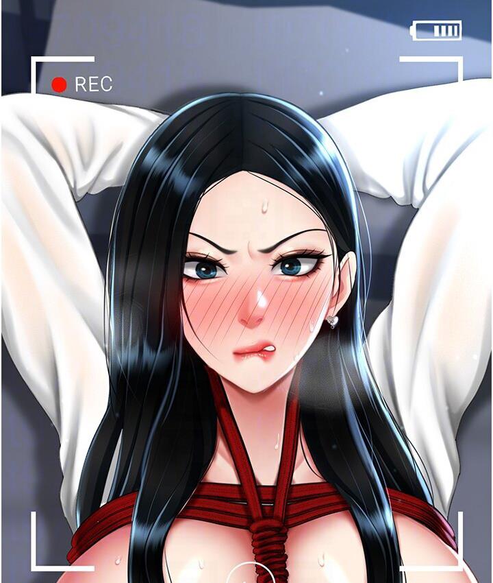 第50话-帮妳后面鬆一下-复仇母女丼-甘霖组,金世兰（第20张）