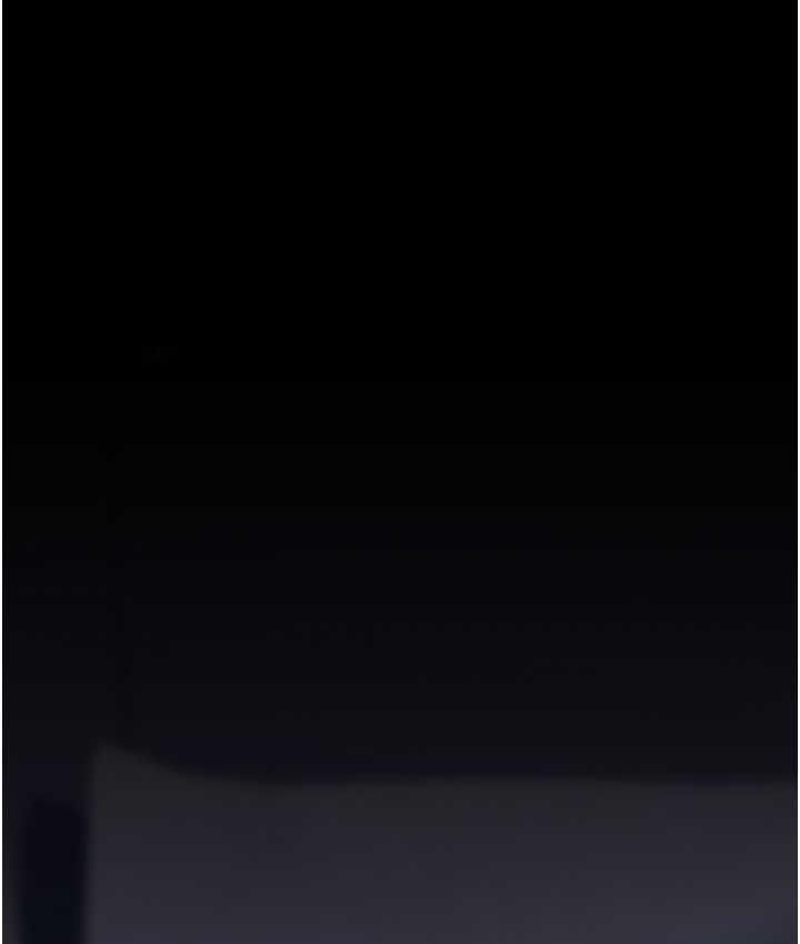 第52话-很想继续被操吧?-复仇母女丼-甘霖组,金世兰（第13张）