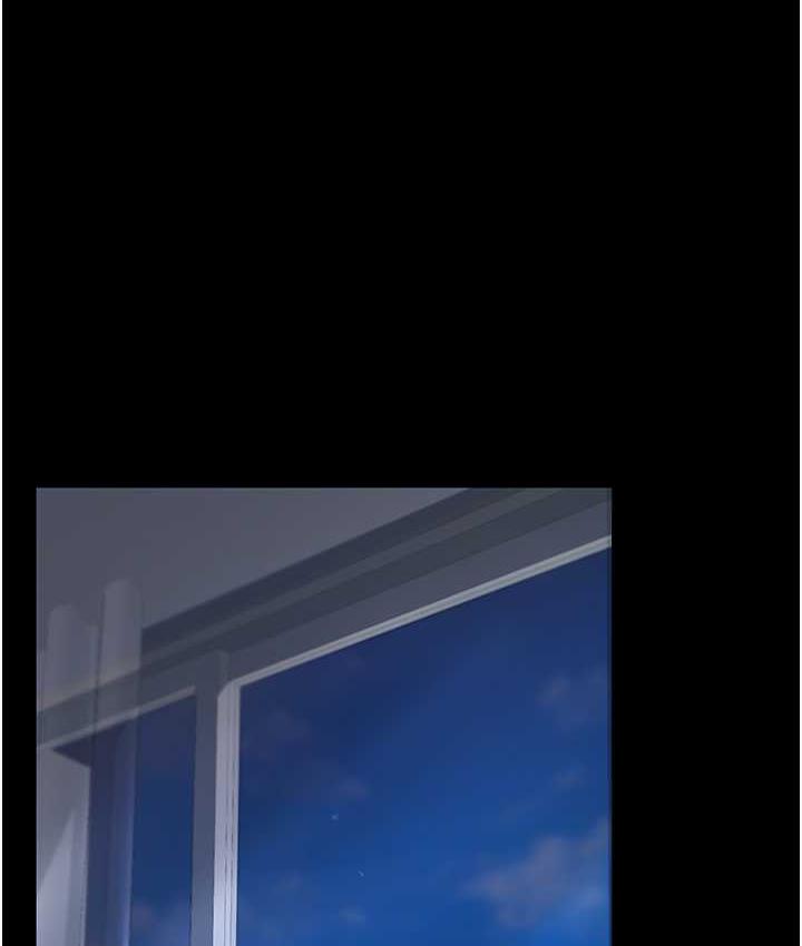 第52话-很想继续被操吧?-复仇母女丼-甘霖组,金世兰（第20张）