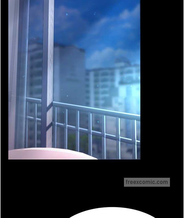 第52话-很想继续被操吧?-复仇母女丼-甘霖组,金世兰（第21张）