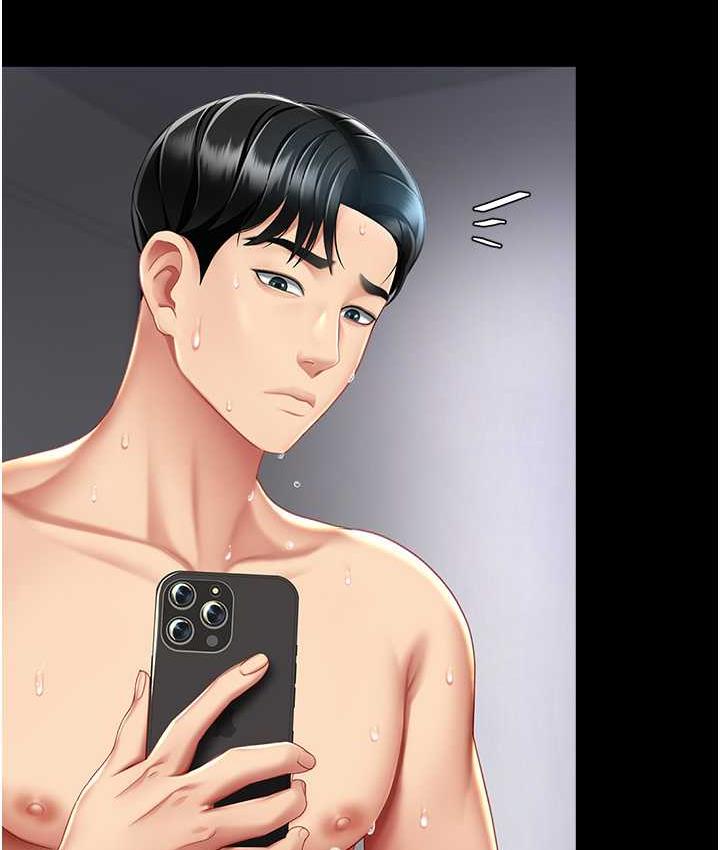 第54话-轻鬆到手的新玩具-复仇母女丼-甘霖组,金世兰（第12张）