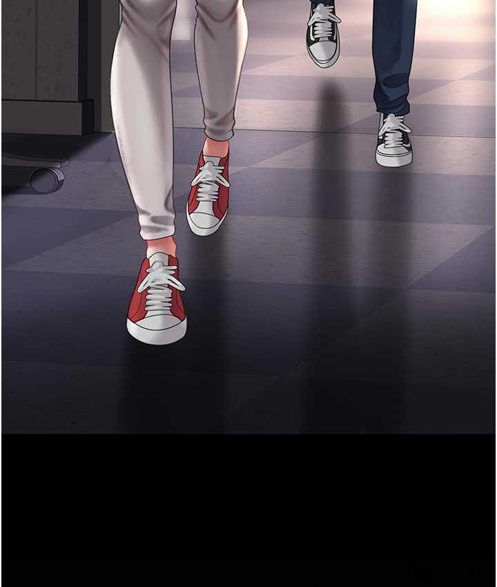 第55话-妳老公不要，我要-复仇母女丼-甘霖组,金世兰（第8张）