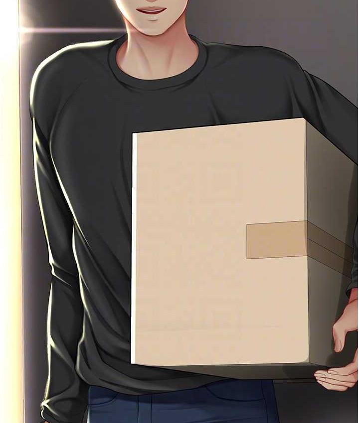 第55话-妳老公不要，我要-复仇母女丼-甘霖组,金世兰（第16张）