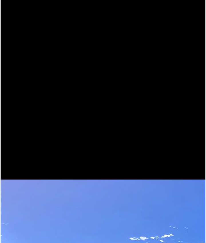 第56话-来一道上等鲍鱼^^-复仇母女丼-甘霖组,金世兰（第19张）