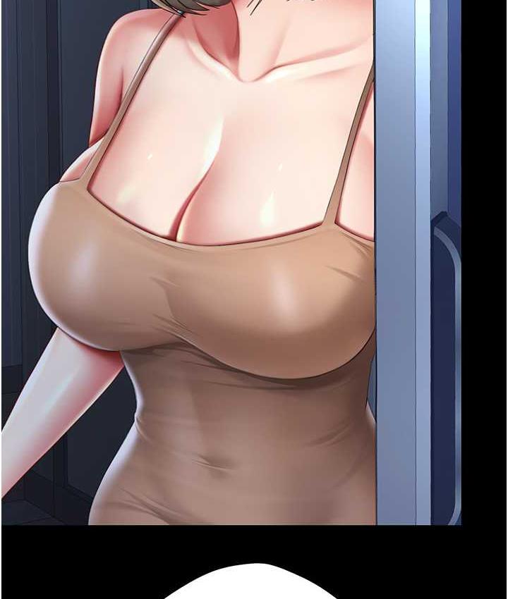 第57话-没有人会来救妳的-复仇母女丼-甘霖组,金世兰（第6张）