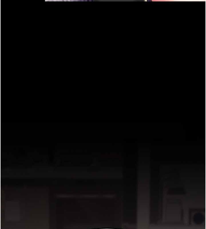 第58话-朋友妻，任我戏-复仇母女丼-甘霖组,金世兰（第9张）