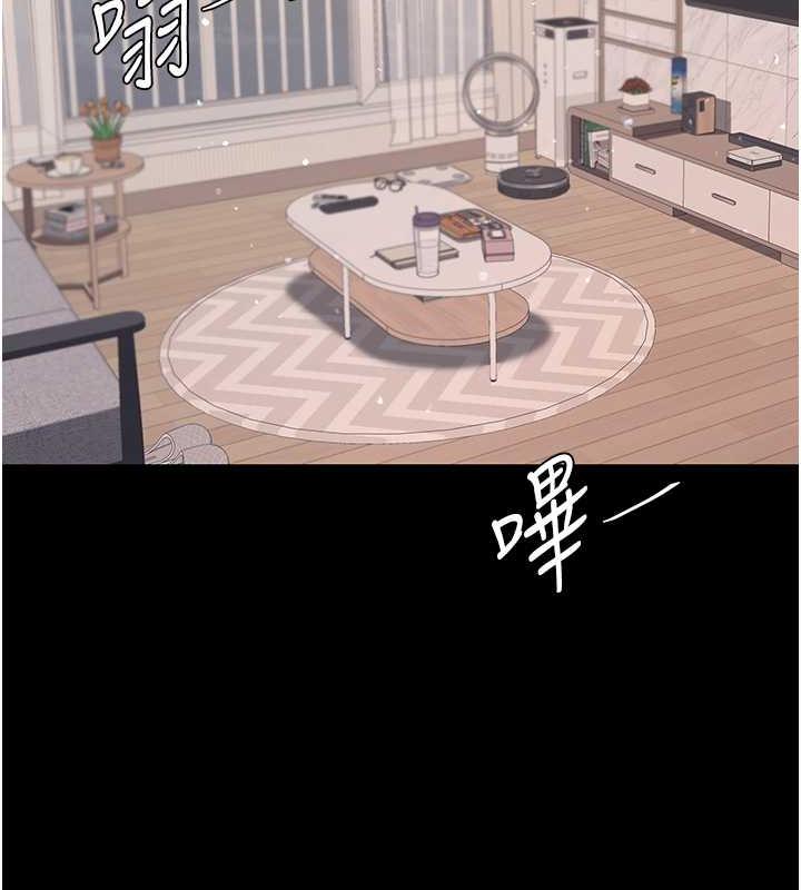第60话-在老公旁边大啖小王鸡巴-复仇母女丼-甘霖组,金世兰（第14张）