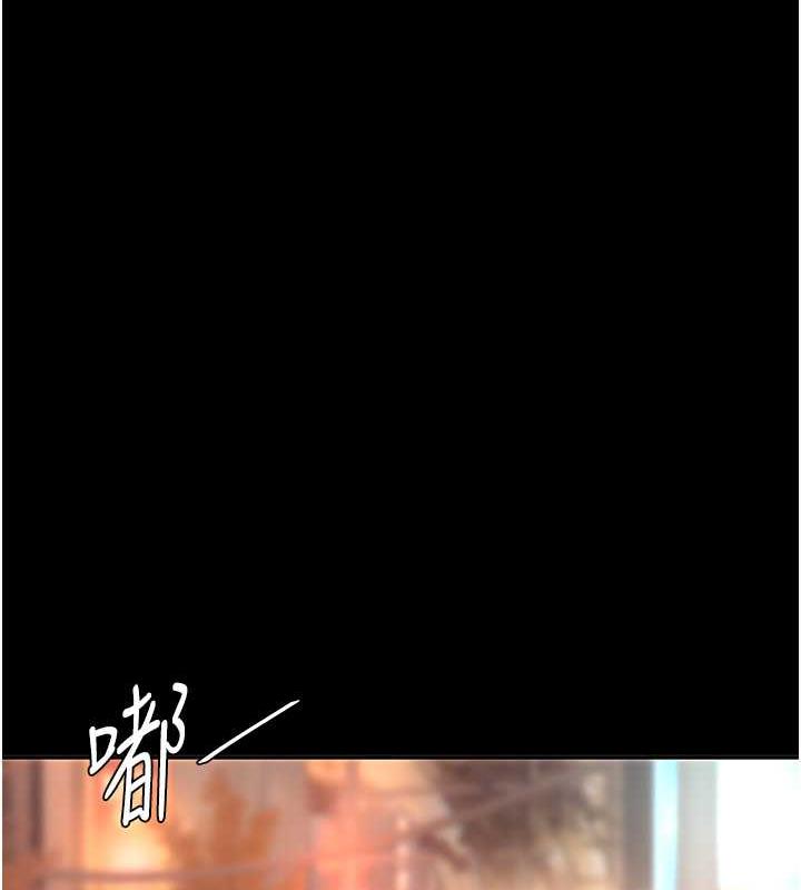 第60话-在老公旁边大啖小王鸡巴-复仇母女丼-甘霖组,金世兰（第22张）