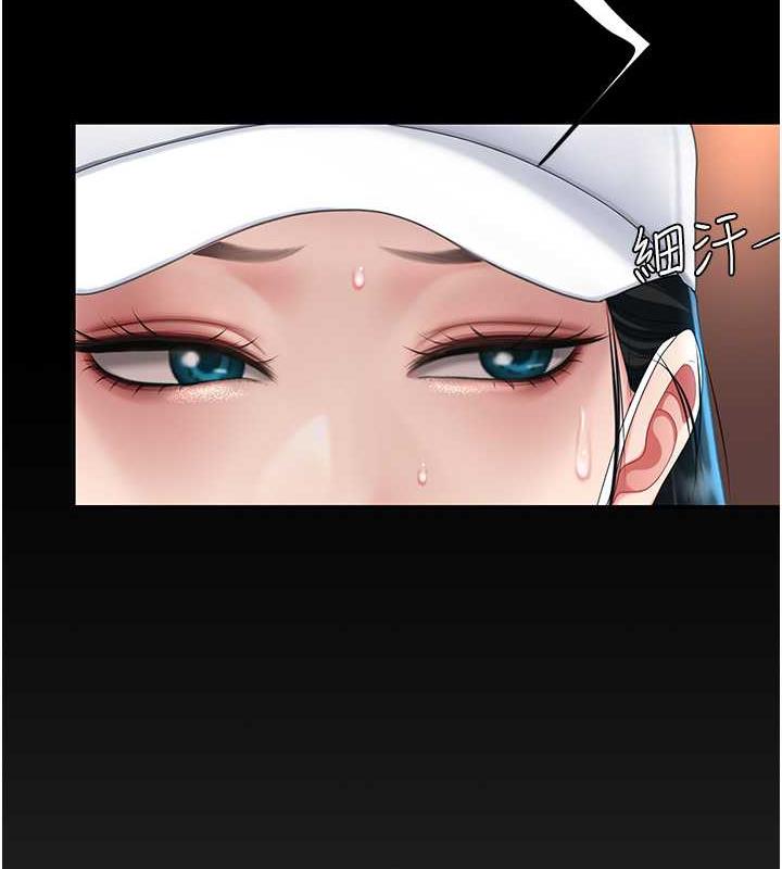 第60话-在老公旁边大啖小王鸡巴-复仇母女丼-甘霖组,金世兰（第27张）