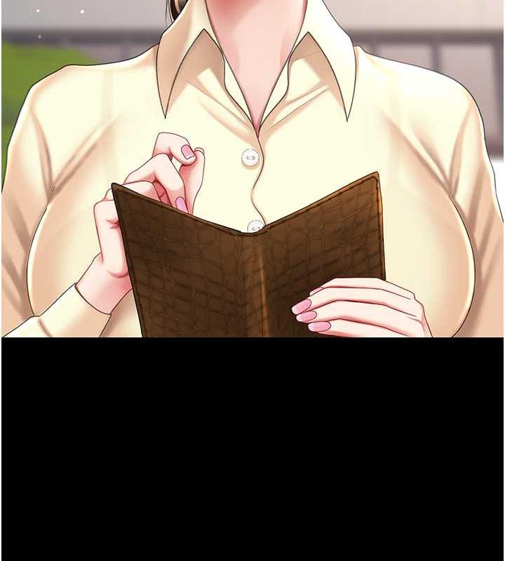 第62话-大型抓姦现场-复仇母女丼-甘霖组,金世兰（第10张）