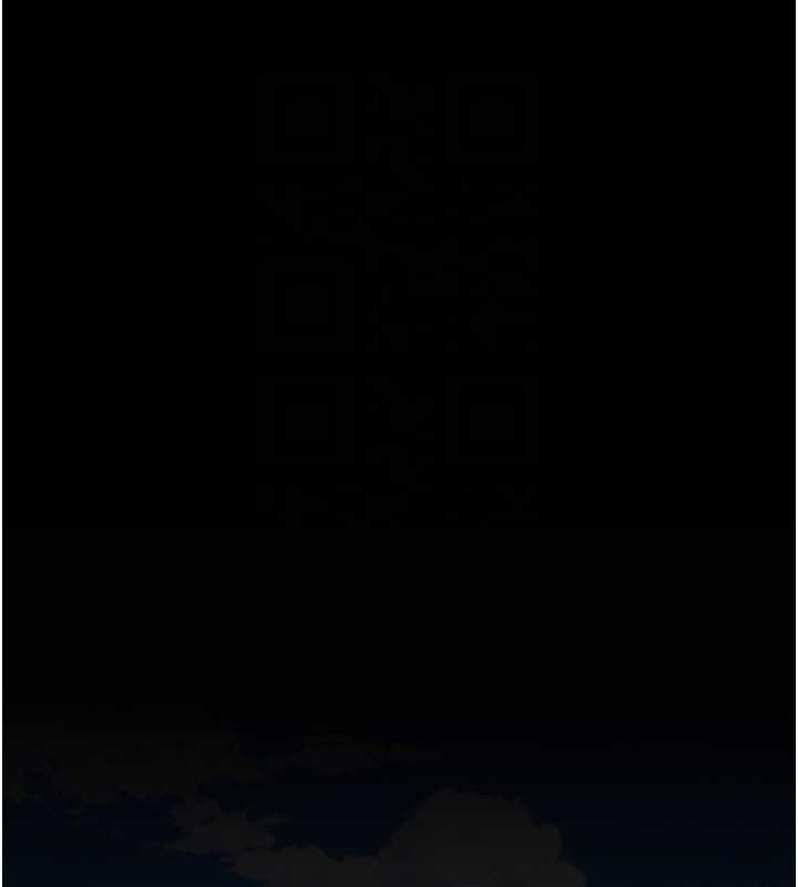 第62话-大型抓姦现场-复仇母女丼-甘霖组,金世兰（第18张）