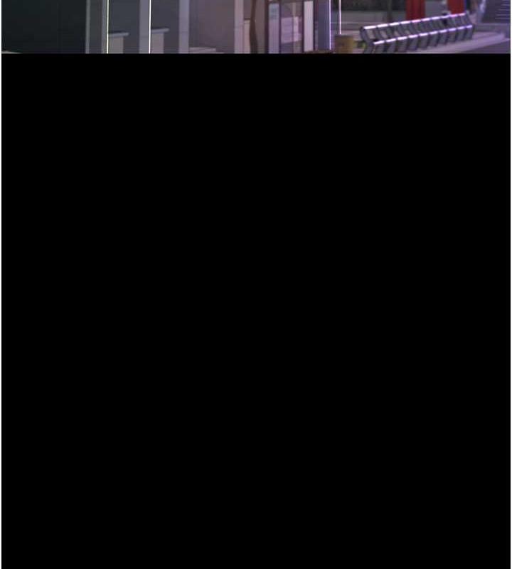 第64话-妳是故意留下来挨操的吗?-复仇母女丼-甘霖组,金世兰（第9张）