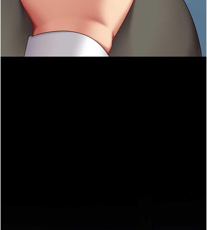 第64话-妳是故意留下来挨操的吗?-复仇母女丼-甘霖组,金世兰（第14张）