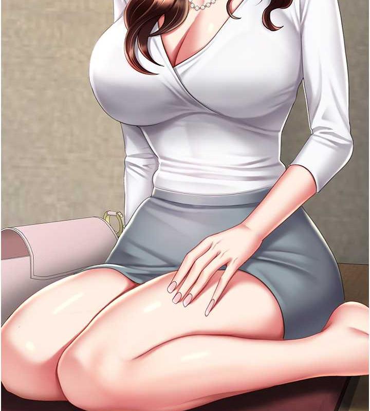 第65话-这是妳太放蕩的惩罚-复仇母女丼-甘霖组,金世兰（第7张）