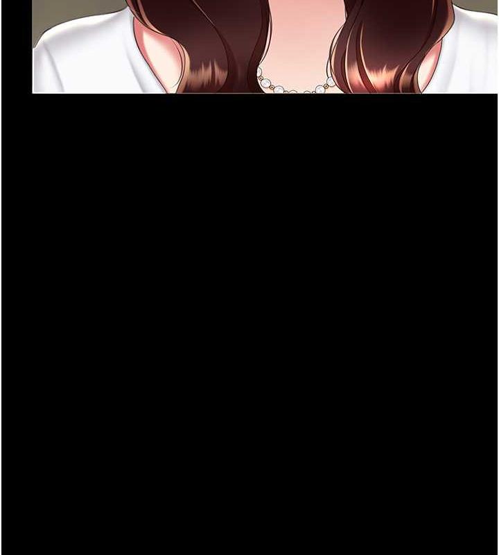 第65话-这是妳太放蕩的惩罚-复仇母女丼-甘霖组,金世兰（第10张）