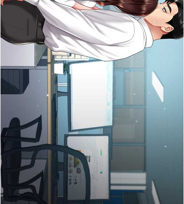 第66话-嫉妒女下属的组长-复仇母女丼-甘霖组,金世兰（第9张）