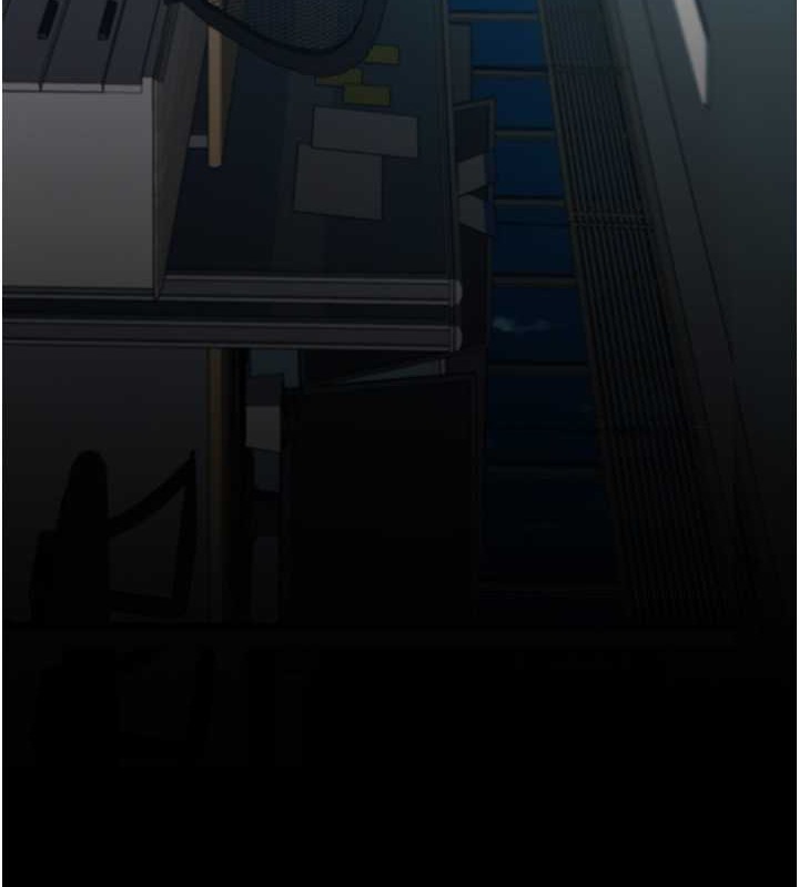 第66话-嫉妒女下属的组长-复仇母女丼-甘霖组,金世兰（第10张）
