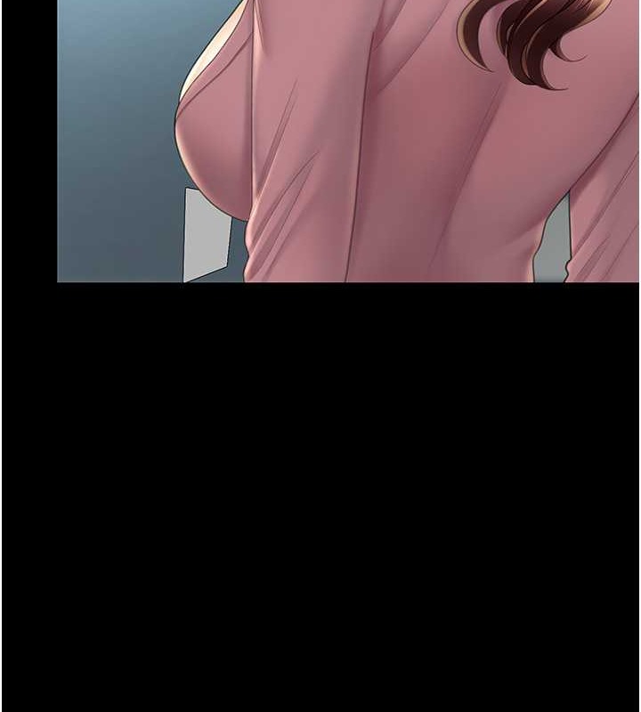 第67话-今天来杯浓萃精液-复仇母女丼-甘霖组,金世兰（第7张）