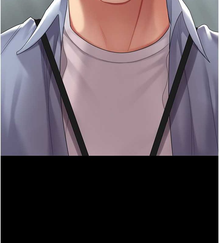 第67话-今天来杯浓萃精液-复仇母女丼-甘霖组,金世兰（第9张）