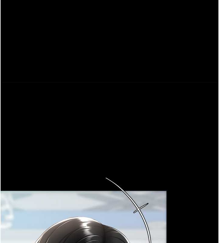 第67话-今天来杯浓萃精液-复仇母女丼-甘霖组,金世兰（第10张）