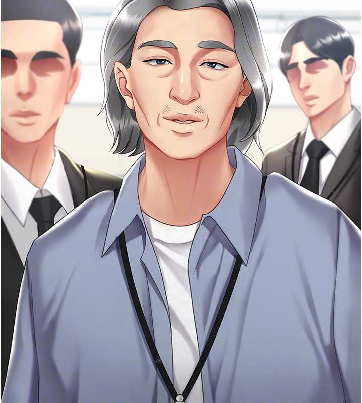 第67话-今天来杯浓萃精液-复仇母女丼-甘霖组,金世兰（第18张）