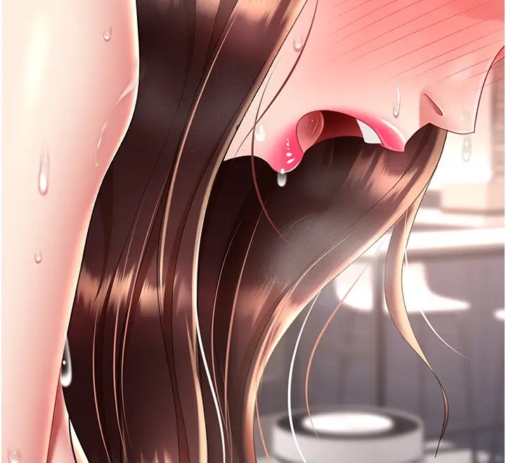 第69话-想到前夫就越夹越紧-复仇母女丼-甘霖组,金世兰（第12张）