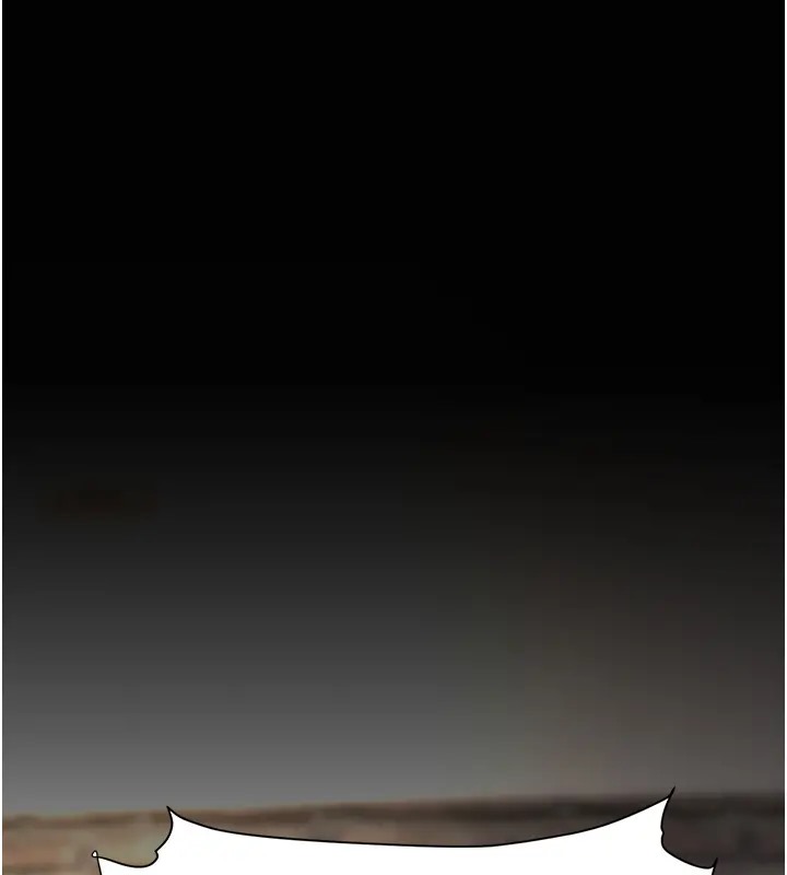 第69话-想到前夫就越夹越紧-复仇母女丼-甘霖组,金世兰（第14张）